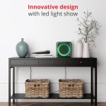 Akai ABTS-S6 – Zbozi.Blesk.cz