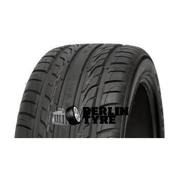 Imperial F110 285/35 R22 106V