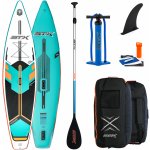 Paddleboard STX Tourer 11'6 – Zboží Mobilmania