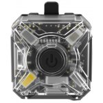 Nitecore NU06 LE – Sleviste.cz