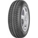 Goodyear EfficientGrip Compact 175/65 R15 84T