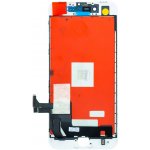LCD Displej + Dotyková deska Apple iPhone 8/SE2020 – Zboží Živě