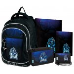 Stil pětidílný Prime Ninja – Zbozi.Blesk.cz