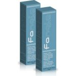Fanola Colouring Cream 7.0 Blonde 100 ml – Sleviste.cz