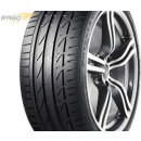 Bridgestone Potenza S001 235/40 R19 96W