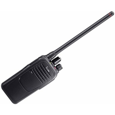 Icom IC-F2000 – Hledejceny.cz