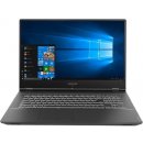 Lenovo Legion Y540 81Q4001ECK