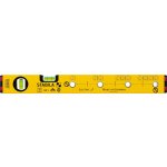STABILA 16135 43cm 70MAS – Hledejceny.cz