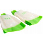 Tyr Hydroblade Fins – Zboží Dáma