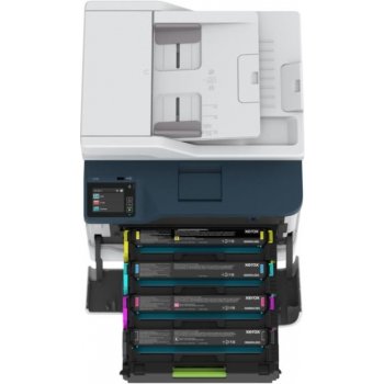 Xerox C235V C235V_DNI