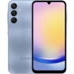 Samsung Galaxy A25 5G A256B 6GB/128GB – Zbozi.Blesk.cz