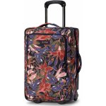 Dakine Carry On Roller dark stargazer 42 l – Zbozi.Blesk.cz