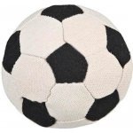 Trixie míč fotbalový pro psa 11 cm 3471 – Sleviste.cz