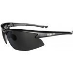 Bliz Active Motion – Hledejceny.cz
