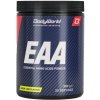 Aminokyselina BodyWorld EAA The Real Athlete 390 g