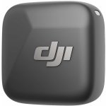 DJI Mic Mini Transmitter – Zboží Živě