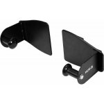 YATO YT-08680 – Zbozi.Blesk.cz