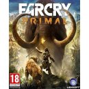 Far Cry Primal