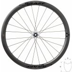 Miche Graff Allroad SH 40 – Zboží Dáma