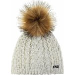 Eisbär Afra Lux MÜ white/real – Zboží Mobilmania