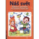 Náš svět – Hledejceny.cz