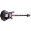 Elektrická kytara PRS McCarty 594