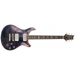 PRS McCarty 594 – Zboží Mobilmania