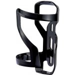 Specialized Zee Cage II Left – Zboží Dáma