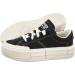 Converse Chuck Taylor All Star Cruise a08789c-001 – Hledejceny.cz