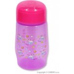 MAR-POL 4 hroté, bez násady, černé – Sleviste.cz