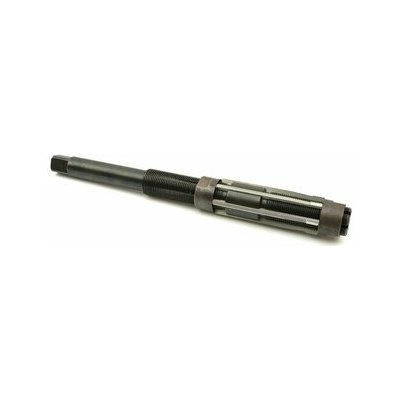 Nastavitelný výstružník HSS 38-44mm GEKO – Hledejceny.cz