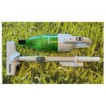 Makita CL117FDX5 – Hledejceny.cz