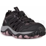 Merrell J135176 Accentor 3 Sieve black – Zboží Mobilmania