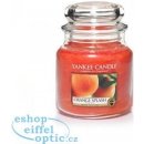 Yankee Candle Orange Splash 411 g