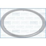AJUSA AJ01247900 – Hledejceny.cz