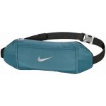 Nike Challenger waist pack – Zboží Mobilmania