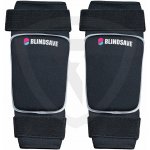 Blind Save Kneepads – Zboží Mobilmania