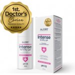 Aliver Fertility Gel Intense 30 ml – Zbozi.Blesk.cz