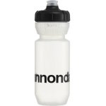 Cannondale Logo Gripper 600 ml – Sleviste.cz