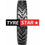 Alliance FarmPRO Radial 80 320/80-42 141A8 TL – Hledejceny.cz