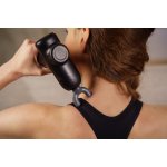 ETA PowerCare 1660 90000 – Zboží Dáma