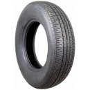 Camac NC80 175/80 R14 88H