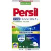 Persil Professional univerzální prací prášek 7,8 kg 130 PD