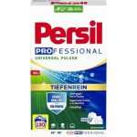 Persil Professional univerzální prací prášek 7,8 kg 130 PD – Zbozi.Blesk.cz