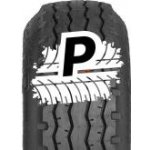 Ascenso F3 BHB313 16-11 112A8 TL – Hledejceny.cz