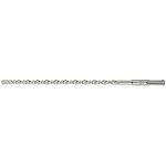 Neo Tools 57H420 – Hledejceny.cz