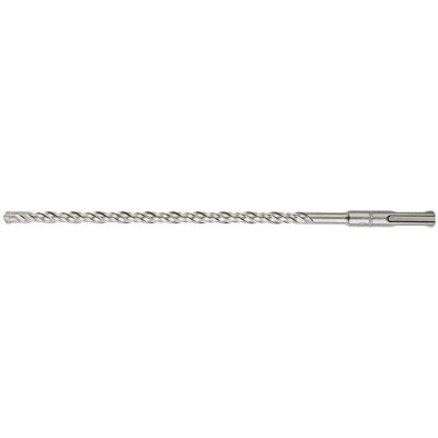 Neo Tools 57H420 – Hledejceny.cz