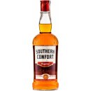 Southern Comfort 35% 0,7 l (holá láhev)