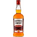 Southern Comfort 35% 0,7 l (holá láhev) – Sleviste.cz