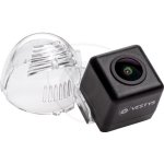 Vestys SC-078-O | Zboží Auto